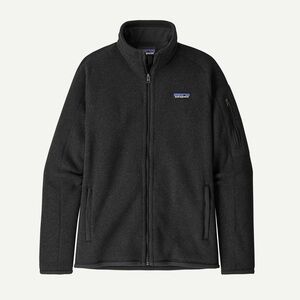 Patagonia Women's Better Sweater Jacket - S